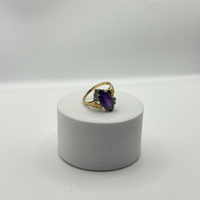 Sale Photo Thumbnail #52