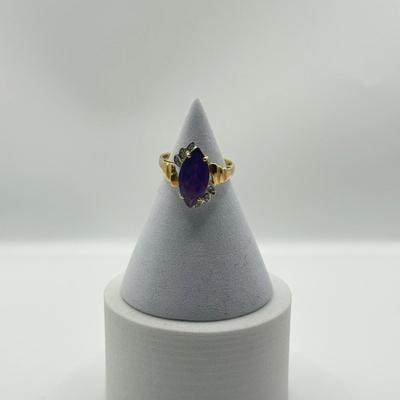 Sale Photo Thumbnail #50