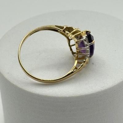 Sale Photo Thumbnail #56