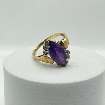 Sale Photo Thumbnail #47