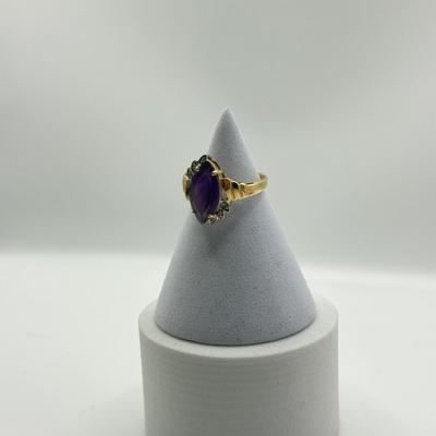 Sale Photo Thumbnail #51