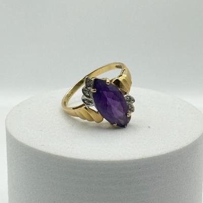 Sale Photo Thumbnail #57