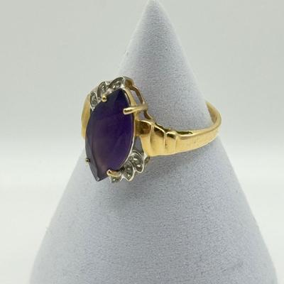Sale Photo Thumbnail #48