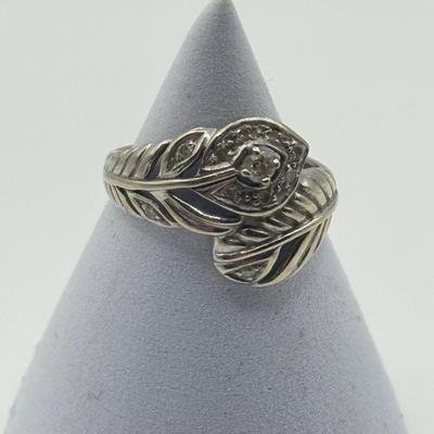 Sale Photo Thumbnail #67