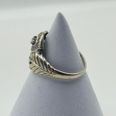Sale Photo Thumbnail #70