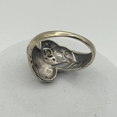 Sale Photo Thumbnail #71
