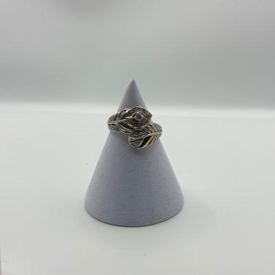 Sale Photo Thumbnail #68