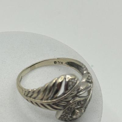 Sale Photo Thumbnail #73