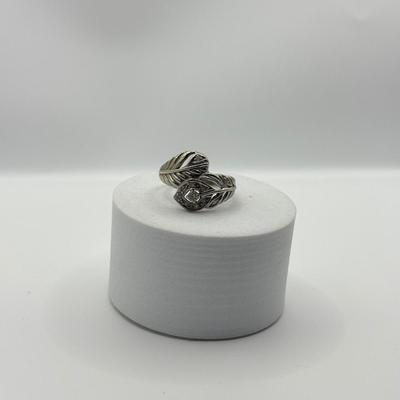 Sale Photo Thumbnail #75