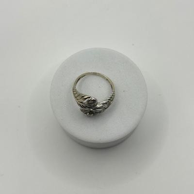 Sale Photo Thumbnail #76