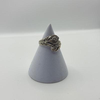 Sale Photo Thumbnail #69