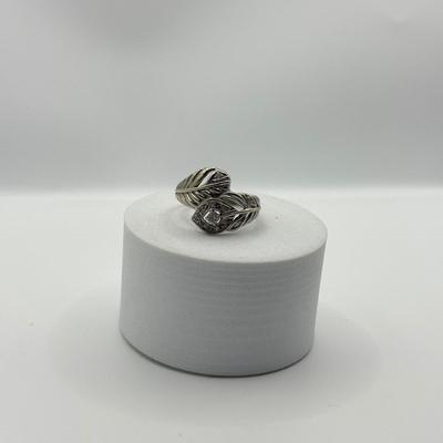 Sale Photo Thumbnail #74