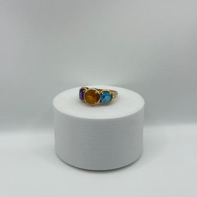 Sale Photo Thumbnail #82