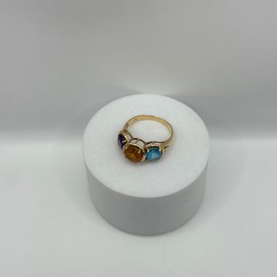 Sale Photo Thumbnail #83
