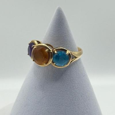 Sale Photo Thumbnail #77