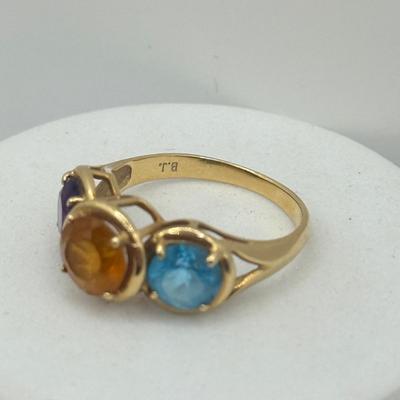 Sale Photo Thumbnail #84