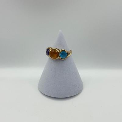 Sale Photo Thumbnail #79