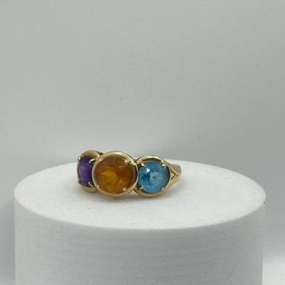 Sale Photo Thumbnail #81