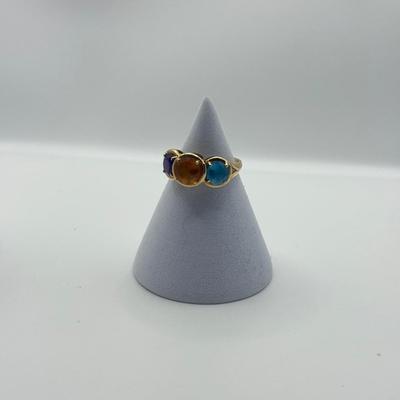 Sale Photo Thumbnail #78