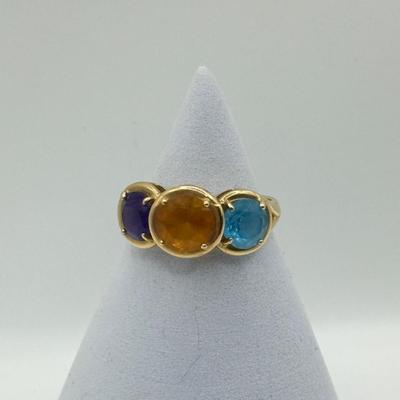 Sale Photo Thumbnail #80