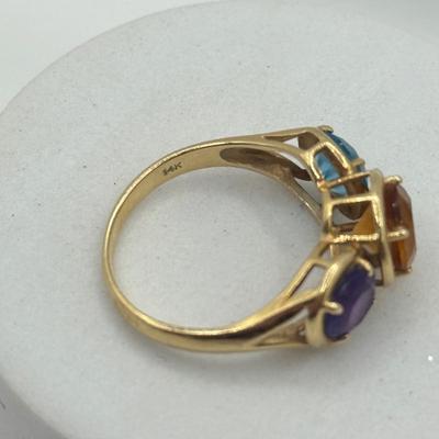 Sale Photo Thumbnail #85