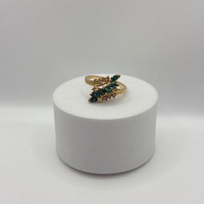 Sale Photo Thumbnail #88