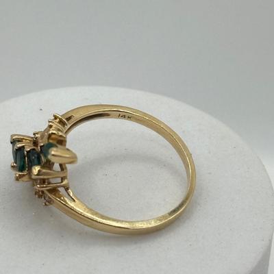 Sale Photo Thumbnail #92