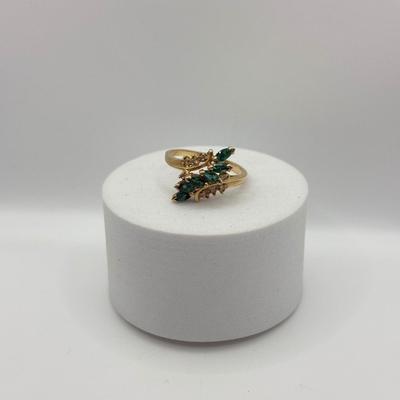 Sale Photo Thumbnail #89