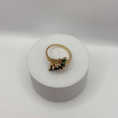 Sale Photo Thumbnail #90
