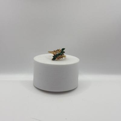 Sale Photo Thumbnail #87