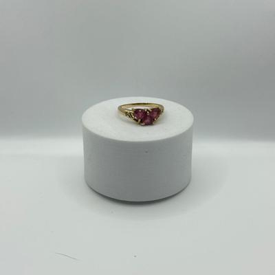 Sale Photo Thumbnail #96