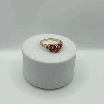 Sale Photo Thumbnail #95