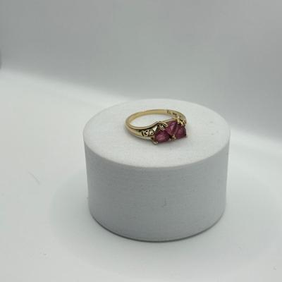 Sale Photo Thumbnail #100