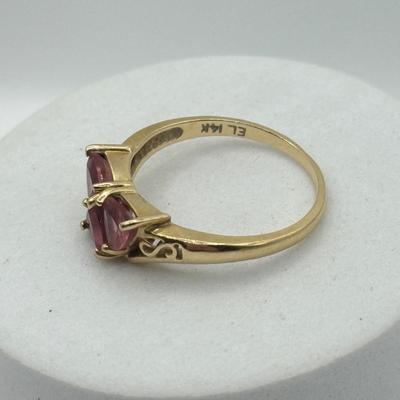 Sale Photo Thumbnail #98