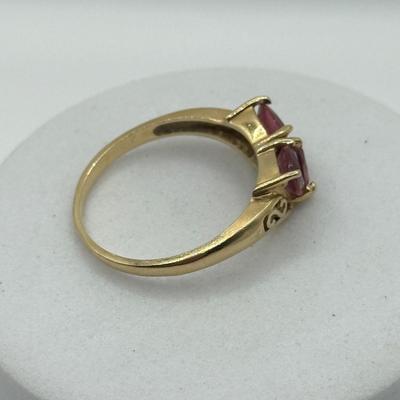 Sale Photo Thumbnail #99