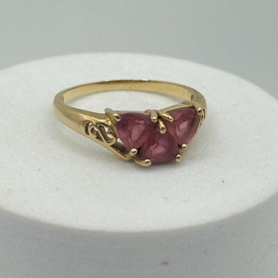 Sale Photo Thumbnail #97