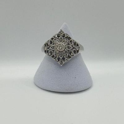 Sale Photo Thumbnail #122