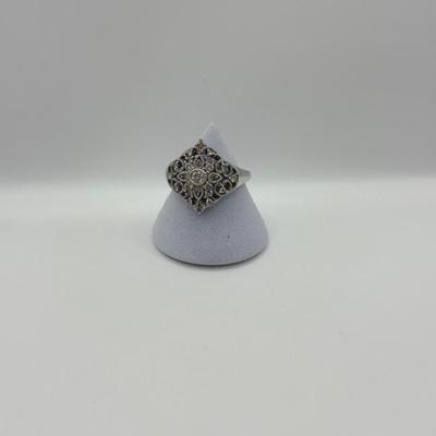 Sale Photo Thumbnail #124