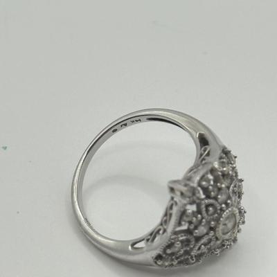 Sale Photo Thumbnail #126