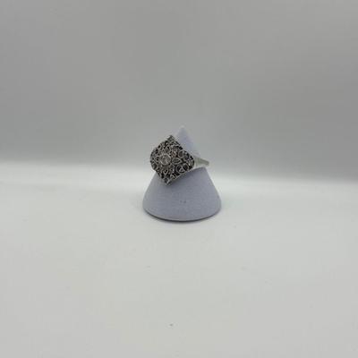Sale Photo Thumbnail #121