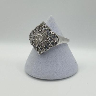 Sale Photo Thumbnail #120