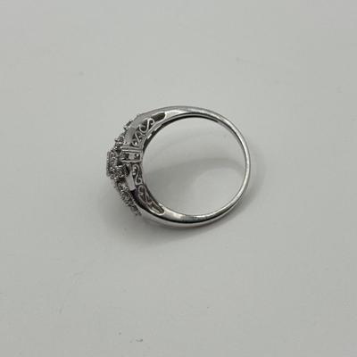 Sale Photo Thumbnail #125