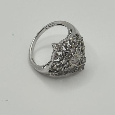 Sale Photo Thumbnail #127