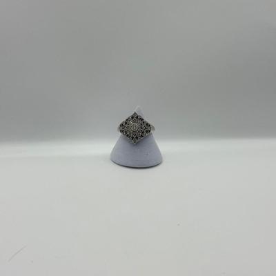 Sale Photo Thumbnail #123