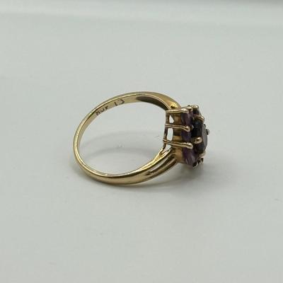 Sale Photo Thumbnail #132