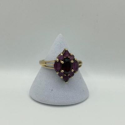 Sale Photo Thumbnail #128