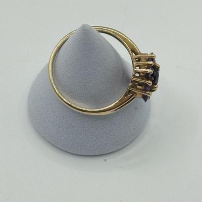 Sale Photo Thumbnail #131