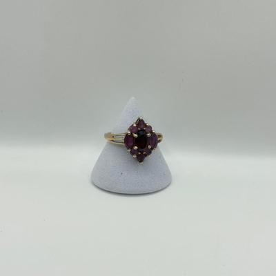 Sale Photo Thumbnail #129