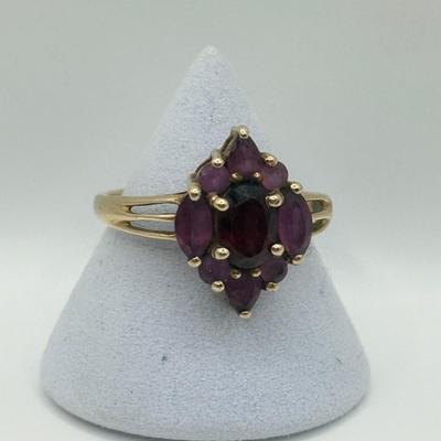 Sale Photo Thumbnail #130