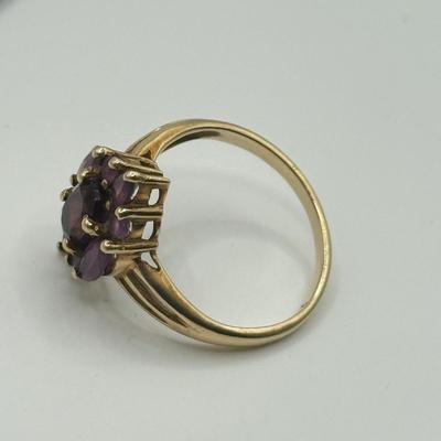 Sale Photo Thumbnail #133